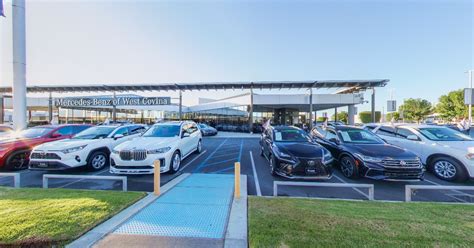 mercedes benz of west covina|west covina mercedes inventory.